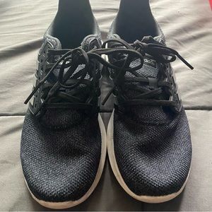 Adidas women’s shoes